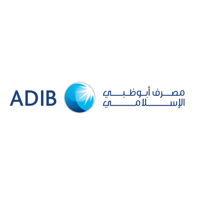 Abu Dhabi Islamic Bank (ADIB)